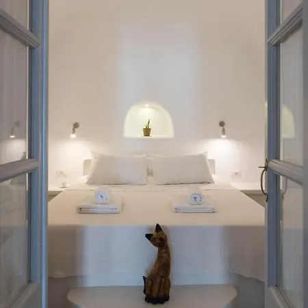 Red Stone Pensión *