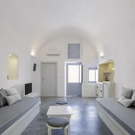 Red Stone Guest house *