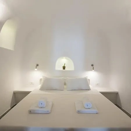 Guest house Red Stone *