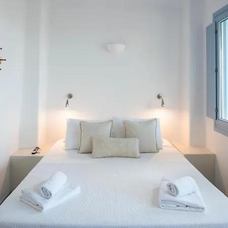 Red Stone Guest house