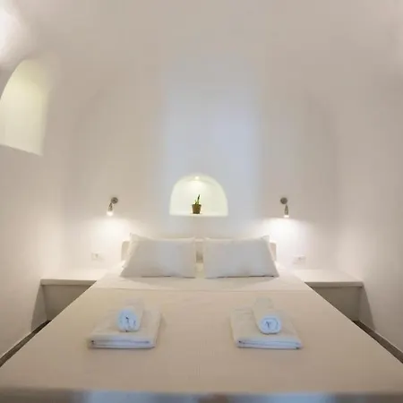 红石别墅 招待所