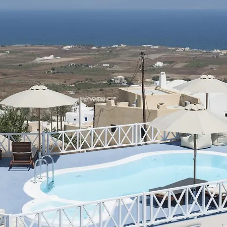 红石别墅 招待所