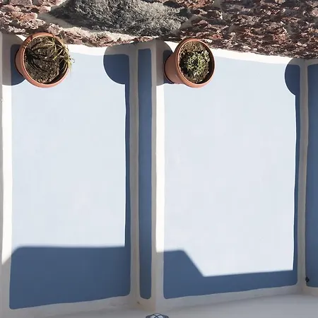 红石别墅 * 伊亚