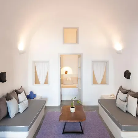 Pensionat Red Stone *