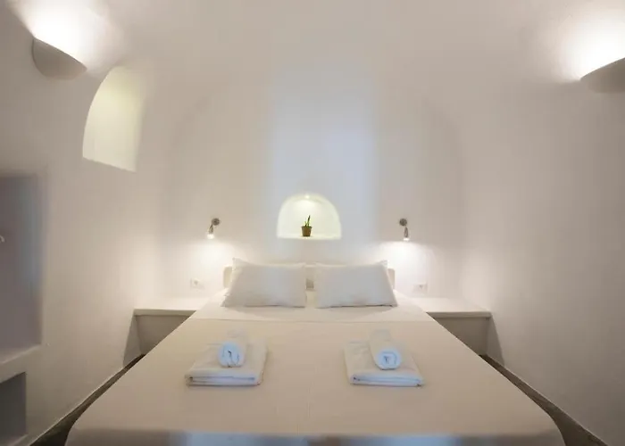 Red Stone Guest house