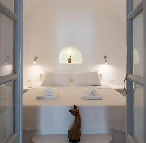 Red Stone Guest house *