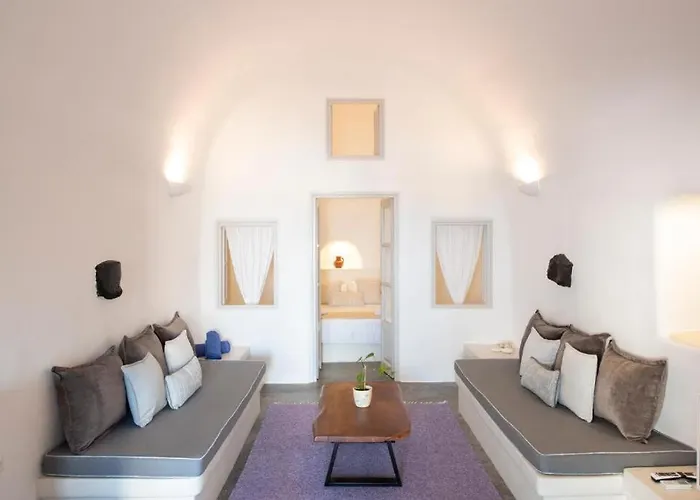 Guest house Red Stone *