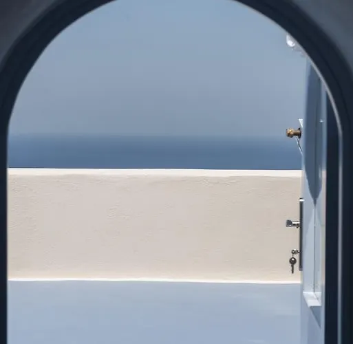 Red Stone Πανσιόν *