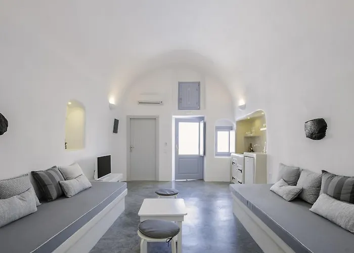 Red Stone Guest house *