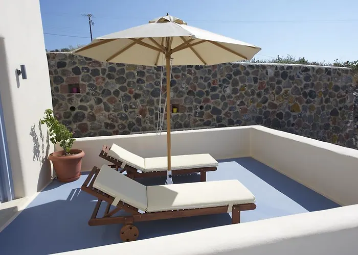 Guest house Red Stone *