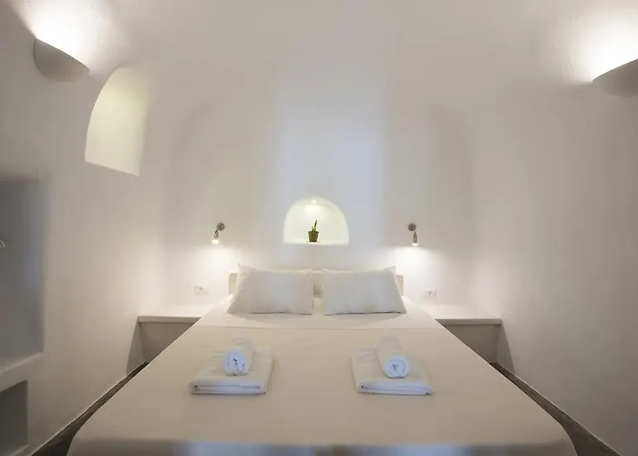 Guest house Red Stone *