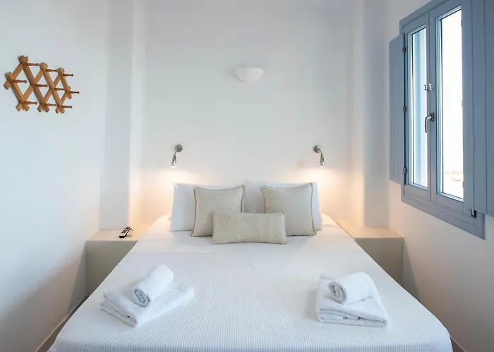 Red Stone Guest house