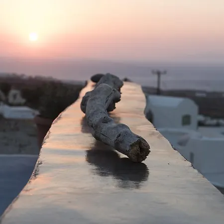 بيت ضيافة ريد ستون *