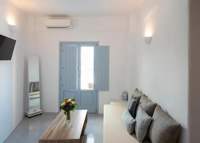 ريد ستون بيت ضيافة أويا