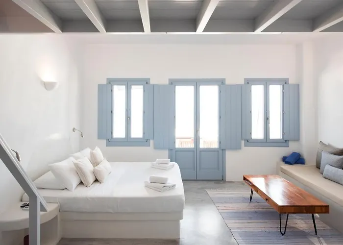 ريد ستون * أويا